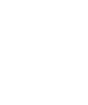 oskars_mobile3.png