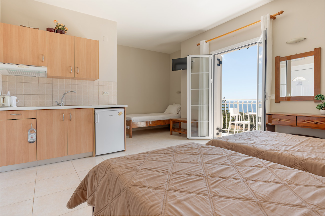 apartments_kefalonia_01.jpg