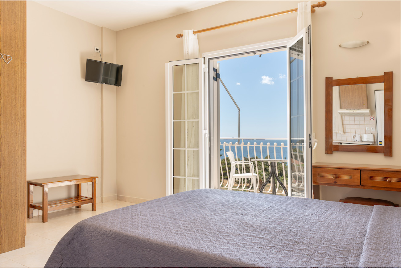 kefalonia_studios_002