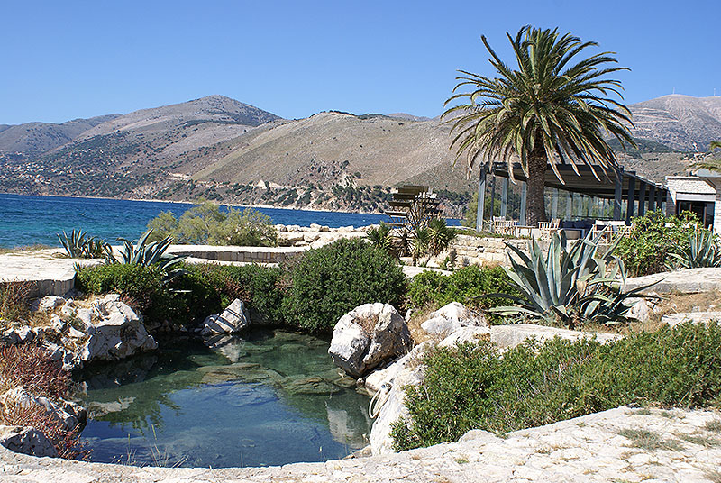 Oskars Studios & Apartments Kefalonia - Apartments Lassi Kefalonia - Studios Lassi Kefalonia - Kefalonia Apartments - Kefalonia Studios - Family Resort Lassi Kefalonia - Family Resort Kefalonia - Apartments Argostoli Kefalonia - Studios Argostoli Kefalonia 
