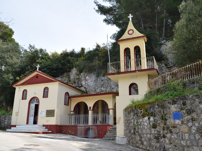 Oskars Studios & Apartments Kefalonia - Apartments Lassi Kefalonia - Studios Lassi Kefalonia - Kefalonia Apartments - Kefalonia Studios - Family Resort Lassi Kefalonia - Family Resort Kefalonia - Apartments Argostoli Kefalonia - Studios Argostoli Kefalonia 
