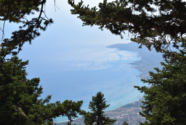 Oskars Studios & Apartments Kefalonia - Apartments Lassi Kefalonia - Studios Lassi Kefalonia - Kefalonia Apartments - Kefalonia Studios - Family Resort Lassi Kefalonia - Family Resort Kefalonia - Apartments Argostoli Kefalonia - Studios Argostoli Kefalonia 