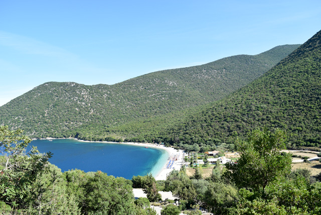 Oskars Studios & Apartments Kefalonia - Apartments Lassi Kefalonia - Studios Lassi Kefalonia - Kefalonia Apartments - Kefalonia Studios - Family Resort Lassi Kefalonia - Family Resort Kefalonia - Apartments Argostoli Kefalonia - Studios Argostoli Kefalonia 
