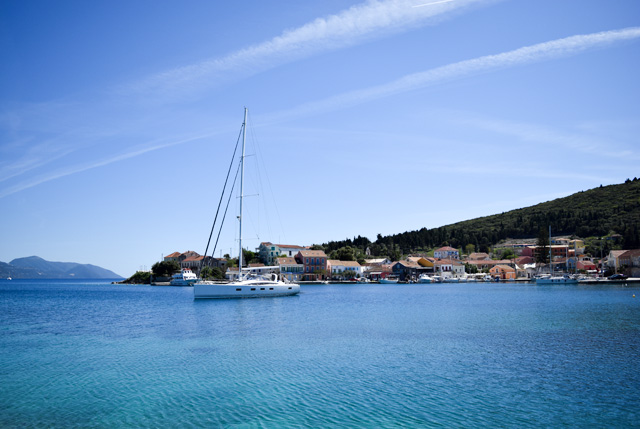 Oskars Studios & Apartments Kefalonia - Apartments Lassi Kefalonia - Studios Lassi Kefalonia - Kefalonia Apartments - Kefalonia Studios - Family Resort Lassi Kefalonia - Family Resort Kefalonia - Apartments Argostoli Kefalonia - Studios Argostoli Kefalonia 