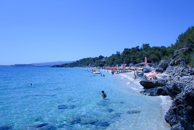 Oskars Studios & Apartments Kefalonia - Apartments Lassi Kefalonia - Studios Lassi Kefalonia - Kefalonia Apartments - Kefalonia Studios - Family Resort Lassi Kefalonia - Family Resort Kefalonia - Apartments Argostoli Kefalonia - Studios Argostoli Kefalonia 