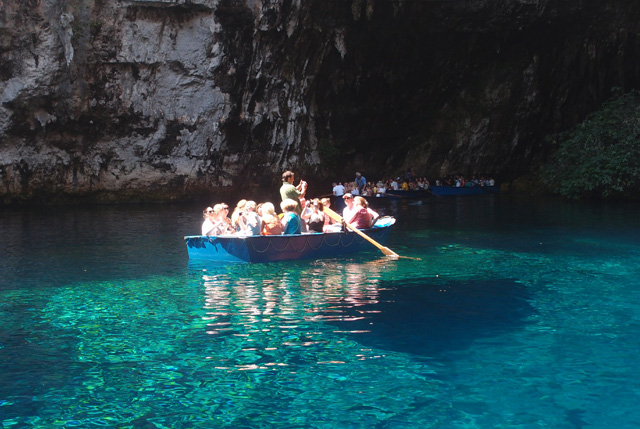 Oskars Studios & Apartments Kefalonia - Apartments Lassi Kefalonia - Studios Lassi Kefalonia - Kefalonia Apartments - Kefalonia Studios - Family Resort Lassi Kefalonia - Family Resort Kefalonia - Apartments Argostoli Kefalonia - Studios Argostoli Kefalonia 