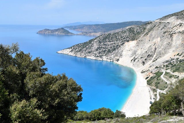 Oskars Studios & Apartments Kefalonia - Apartments Lassi Kefalonia - Studios Lassi Kefalonia - Kefalonia Apartments - Kefalonia Studios - Family Resort Lassi Kefalonia - Family Resort Kefalonia - Apartments Argostoli Kefalonia - Studios Argostoli Kefalonia 