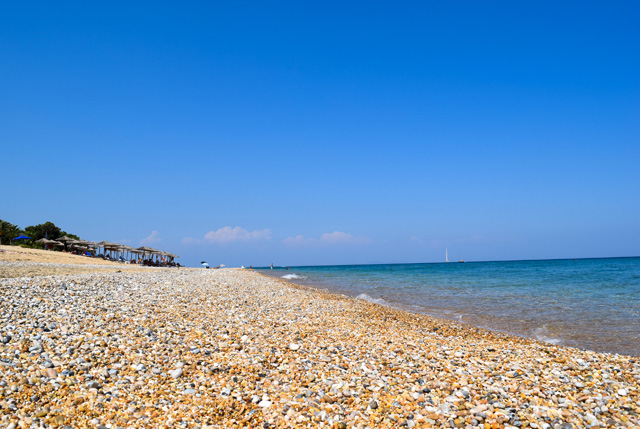 Oskars Studios & Apartments Kefalonia - Apartments Lassi Kefalonia - Studios Lassi Kefalonia - Kefalonia Apartments - Kefalonia Studios - Family Resort Lassi Kefalonia - Family Resort Kefalonia - Apartments Argostoli Kefalonia - Studios Argostoli Kefalonia 