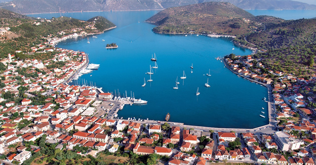 Oskars Studios & Apartments Kefalonia - Apartments Lassi Kefalonia - Studios Lassi Kefalonia - Kefalonia Apartments - Kefalonia Studios - Family Resort Lassi Kefalonia - Family Resort Kefalonia - Apartments Argostoli Kefalonia - Studios Argostoli Kefalonia 