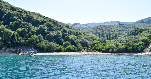 Oskars Studios & Apartments Kefalonia - Apartments Lassi Kefalonia - Studios Lassi Kefalonia - Kefalonia Apartments - Kefalonia Studios - Family Resort Lassi Kefalonia - Family Resort Kefalonia - Apartments Argostoli Kefalonia - Studios Argostoli Kefalonia 