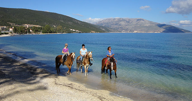 Oskars Studios & Apartments Kefalonia - Apartments Lassi Kefalonia - Studios Lassi Kefalonia - Kefalonia Apartments - Kefalonia Studios - Family Resort Lassi Kefalonia - Family Resort Kefalonia - Apartments Argostoli Kefalonia - Studios Argostoli Kefalonia 