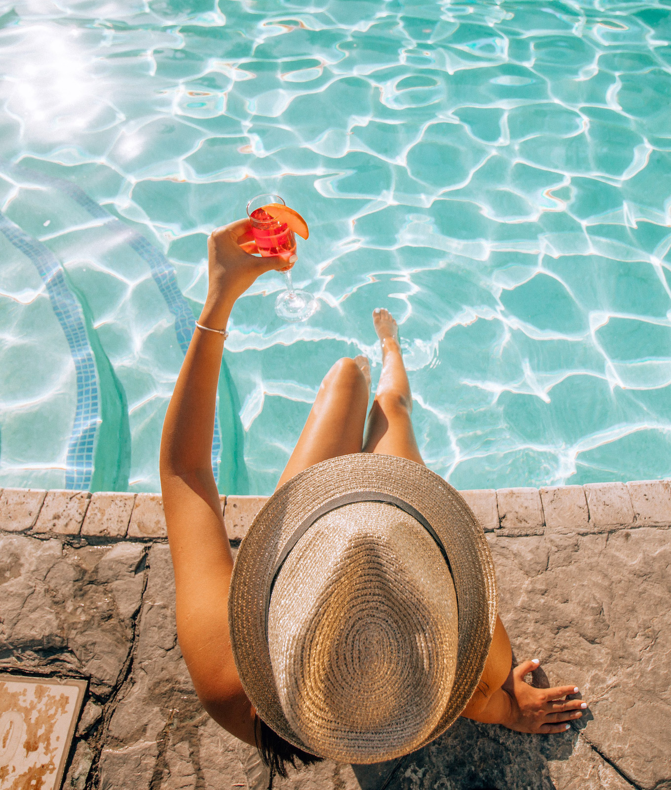 Oskars Studios & Apartments Kefalonia - Apartments Lassi Kefalonia - Studios Lassi Kefalonia - Kefalonia Apartments - Kefalonia Studios - Family Resort Lassi Kefalonia - Family Resort Kefalonia - Apartments Argostoli Kefalonia - Studios Argostoli Kefalonia 