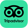trip